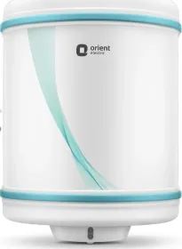 Orient Electric Eco Swift 10 L Storage Water Geyser