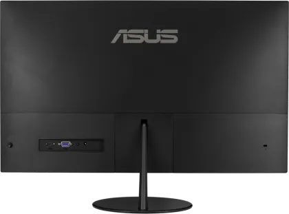 Asus VL249HE 24 inch Full HD Monitor