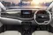 Tata Altroz Pure AMT