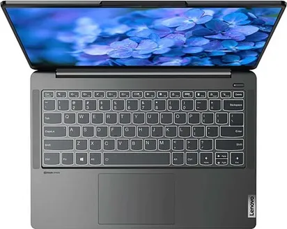 Lenovo IdeaPad Slim 5 Pro 82L300A8IN Laptop (11th Gen Core i5/ 16GB/ 512GB SSD/ Win10/ 2GB Graph)
