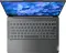Lenovo IdeaPad Slim 5 Pro 82L300A8IN Laptop (11th Gen Core i5/ 16GB/ 512GB SSD/ Win10/ 2GB Graph)