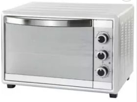 Havells 35 RSS Premia MX 35L Oven Toaster Grill