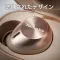 Technics EAH-AZ40M2 True Wireless Earbuds