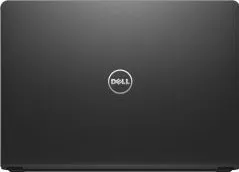 Dell 3478 Laptop (8th Gen Ci5/ 4GB/ 1TB/ FreeDOS/ 2GB Graph)