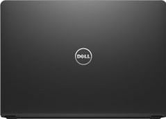 Dell 3478 Laptop (8th Gen Ci5/ 4GB/ 1TB/ FreeDOS/ 2GB Graph)