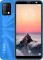 iKall Z8 (3GB RAM + 32GB)