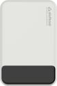 Stuffcool Click Plus 10000 mAh Power Bank