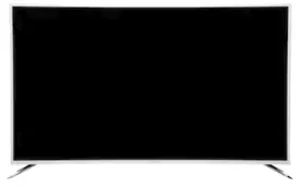 Aisen A65UDS980 65 Inch Ultra HD 4K LED TV