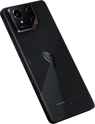 Asus ROG Phone 9