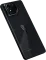 Asus ROG Phone 9