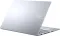 Asus Vivobook 16X K3605VC-RP413WS Laptop (13th Gen Core i5/ 16GB/ 512GB SSD/ Win11 Home/ 4GB Graph)