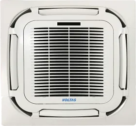 Voltas 48V CZMM 4 Ton Inverter Cassette AC