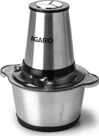 Agaro Delite 400W Chopper