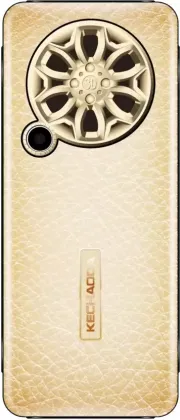 Kechaoda K28 Plus