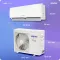 Voltas 183INV Vertis Zenith Gold 1.5 Ton 3 Star 2026 Inverter Split AC