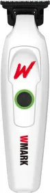 WMARK NG-7203 Trimmer