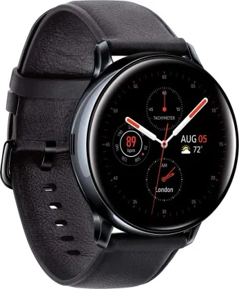 Samsung Galaxy Watch Active 2 44mm