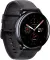 Samsung Galaxy Watch Active 2 44mm