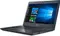 Acer Aspire P249-MG Notebook (7th Gen Ci3/ 4GB/ 500GB/ Win10)
