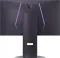 LG 27G850A-B 27 inch Ultra HD 4K Monitor