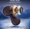 pTron Bassbuds Tango