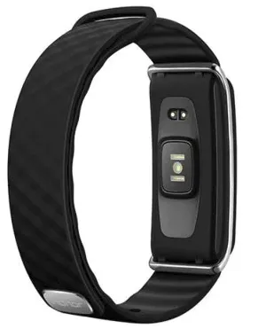 Honor A2 Smart Bracelet