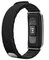 Honor A2 Smart Bracelet