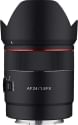 Samyang 24mm F/1.8 AF Compact Lens (Sony Mount)
