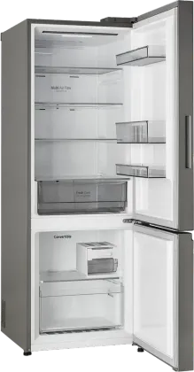 LG GLB3426BDPZ 340 L 2 Star Double Door Refrigerator