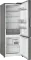 LG GLB3426BDPZ 340 L 2 Star Double Door Refrigerator