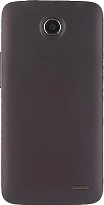 Lenovo A820