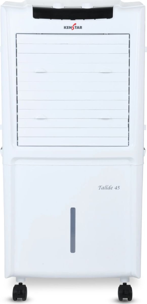 Best air best sale cooler under 15000