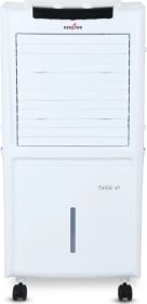 Kenstar TallDe HC 45 L Room/Personal Air Cooler