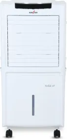 Kenstar TallDe HC 45 L Room/Personal Air Cooler
