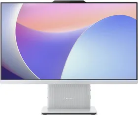 Lenovo IdeaCentre AIO 24IRH9 F0HN0107IN (13th Gen Core i5/ 16GB/ 512GB SSD/ Win 11)