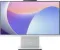 Lenovo IdeaCentre AIO 24IRH9 F0HN0107IN (13th Gen Core i5/ 16GB/ 512GB SSD/ Win 11)