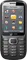 Micromax X287 Bolt