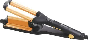 Mr Barber Wonder Waver Hair Styler