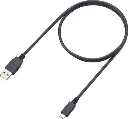 Sony MDR-EX750NA Wired Headset