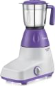 Prestige Splendor 500W Mixer Grinder (3 Jars)