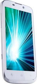 Xolo A800 vs OnePlus 10R 5G