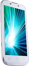 Xolo A800