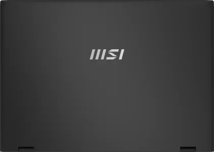 MSI Prestige 16 AI Studio B1VFG Laptop ( Intel Core Ultra 7/ 32GB/ 1TB SSD/ Win11/ 8GB Graphics)
