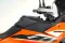 KTM 390 Adventure