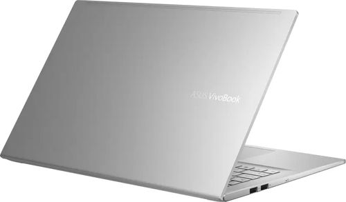 Asus KM513UA-BQ513TS Laptop (AMD Ryzen 5/ 8GB/ 1TB 256GB SSD/ Win10 Home)
