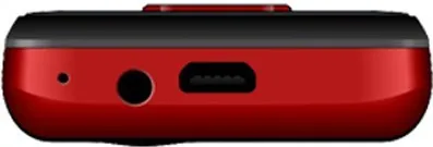 Celkon C180 Jumbo