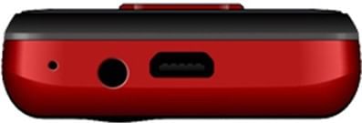 Celkon C180 Jumbo