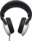 Alienware AW520H Wired Gaming Headphones