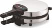 Boss Munch Khakhra Maker B541 1100W Roti Maker