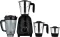 Bajaj Rex Dlx Ninja Series 750W Mixer Grinder